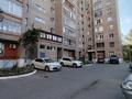 2-комнатная квартира · 56.1 м² · 7/9 этаж, Пермитина 29 за 35.5 млн ₸ в Усть-Каменогорске — фото 4