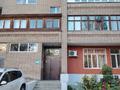 2-комнатная квартира · 56.1 м² · 7/9 этаж, Пермитина 29 за 35.5 млн ₸ в Усть-Каменогорске — фото 5