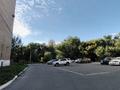 2-комнатная квартира · 56.1 м² · 7/9 этаж, Пермитина 29 за 35.5 млн ₸ в Усть-Каменогорске — фото 6
