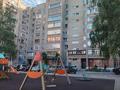 2-комнатная квартира · 56.1 м² · 7/9 этаж, Пермитина 29 за 35.5 млн ₸ в Усть-Каменогорске — фото 3