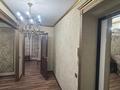 2-комнатная квартира · 56.1 м² · 7/9 этаж, Пермитина 29 за 35.5 млн ₸ в Усть-Каменогорске — фото 15
