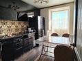 2-комнатная квартира · 56.1 м² · 7/9 этаж, Пермитина 29 за 35.5 млн ₸ в Усть-Каменогорске — фото 19