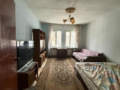 2-комнатная квартира · 46.6 м² · 1/2 этаж, ул. Сейфуллина за 4.3 млн 〒 в Темиртау