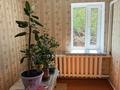 Отдельный дом · 4 комнаты · 73.4 м² · 10 сот., мкр Фёдоровка за 15 млн ₸ в Караганде, Казыбек би р-н