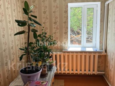 Отдельный дом · 4 комнаты · 73.4 м² · 10 сот., мкр Фёдоровка за 15 млн ₸ в Караганде, Казыбек би р-н