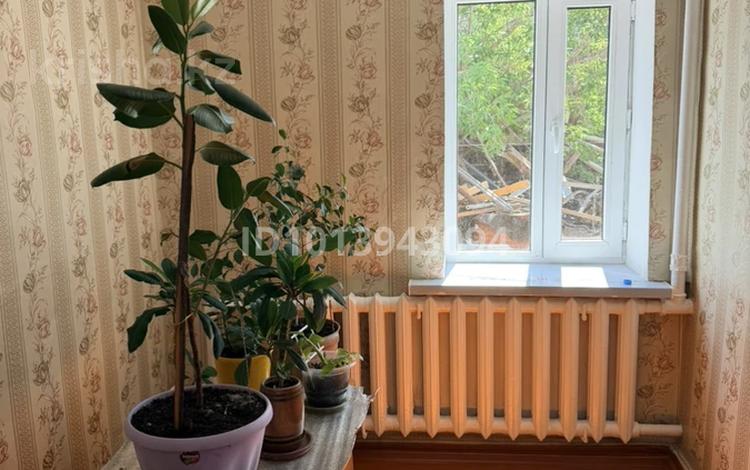 Отдельный дом · 4 комнаты · 73.4 м² · 10 сот., мкр Фёдоровка за 15 млн ₸ в Караганде, Казыбек би р-н — фото 2
