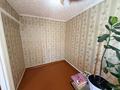 Отдельный дом · 4 комнаты · 73.4 м² · 10 сот., мкр Фёдоровка за 15 млн ₸ в Караганде, Казыбек би р-н — фото 2