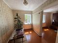 Отдельный дом · 4 комнаты · 73.4 м² · 10 сот., мкр Фёдоровка за 15 млн ₸ в Караганде, Казыбек би р-н — фото 3