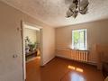 Отдельный дом · 4 комнаты · 73.4 м² · 10 сот., мкр Фёдоровка за 15 млн ₸ в Караганде, Казыбек би р-н — фото 4