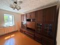 Отдельный дом · 4 комнаты · 73.4 м² · 10 сот., мкр Фёдоровка за 15 млн ₸ в Караганде, Казыбек би р-н — фото 5