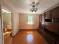 Отдельный дом · 4 комнаты · 73.4 м² · 10 сот., мкр Фёдоровка за 15 млн ₸ в Караганде, Казыбек би р-н — фото 6