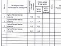 Отдельный дом · 4 комнаты · 73.4 м² · 10 сот., мкр Фёдоровка за 15 млн ₸ в Караганде, Казыбек би р-н — фото 9