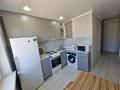 1-комнатная квартира · 32 м² · 3/5 этаж, Русакова 2 — 17 мкр Б квартл за 15 000 ₸ в Балхаше — фото 2