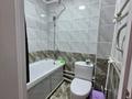 1-комнатная квартира · 32 м² · 3/5 этаж, Русакова 2 — 17 мкр Б квартл за 15 000 ₸ в Балхаше — фото 3
