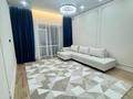 3-комнатная квартира · 65 м² · 9/10 этаж, мкр Юго-Восток, Муканова 53/8 за 37 млн ₸ в Караганде, Казыбек би р-н — фото 2