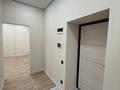 3-комнатная квартира · 65 м² · 9/10 этаж, мкр Юго-Восток, Муканова 53/8 за 37 млн ₸ в Караганде, Казыбек би р-н — фото 12