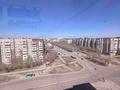 3-комнатная квартира · 65 м² · 9/10 этаж, мкр Юго-Восток, Муканова 53/8 за 37 млн ₸ в Караганде, Казыбек би р-н — фото 13
