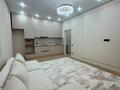 3-комнатная квартира · 65 м² · 9/10 этаж, мкр Юго-Восток, Муканова 53/8 за 37 млн ₸ в Караганде, Казыбек би р-н