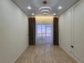 3-комнатная квартира · 65 м² · 9/10 этаж, мкр Юго-Восток, Муканова 53/8 за 37 млн ₸ в Караганде, Казыбек би р-н — фото 3