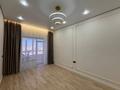 3-комнатная квартира · 65 м² · 9/10 этаж, мкр Юго-Восток, Муканова 53/8 за 37 млн ₸ в Караганде, Казыбек би р-н — фото 4
