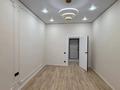 3-комнатная квартира · 65 м² · 9/10 этаж, мкр Юго-Восток, Муканова 53/8 за 37 млн ₸ в Караганде, Казыбек би р-н — фото 5