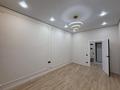 3-комнатная квартира · 65 м² · 9/10 этаж, мкр Юго-Восток, Муканова 53/8 за 37 млн ₸ в Караганде, Казыбек би р-н — фото 6