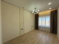 3-комнатная квартира · 65 м² · 9/10 этаж, мкр Юго-Восток, Муканова 53/8 за 37 млн ₸ в Караганде, Казыбек би р-н — фото 7