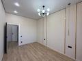 3-комнатная квартира · 65 м² · 9/10 этаж, мкр Юго-Восток, Муканова 53/8 за 37 млн ₸ в Караганде, Казыбек би р-н — фото 8