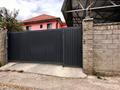 Жеке үй · 6 бөлме · 200 м², мкр Акбулак 83, бағасы: 1 млн 〒 в Алматы, Алатауский р-н — фото 5