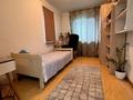 Жеке үй · 6 бөлме · 200 м², мкр Акбулак 83, бағасы: 1 млн 〒 в Алматы, Алатауский р-н — фото 8