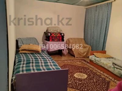 Дача · 1 комната · 40 м² · 10 сот., Дамба — Жаңа бейіт ар жағындағы дача Электрик за 2.5 млн 〒 в Тасбогете