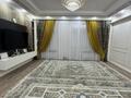 4-комнатная квартира · 140 м² · 10/10 этаж, мкр. 18А 10 за 65 млн ₸ в Актау, 18-й мкр 