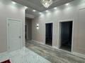 4-комнатная квартира · 140 м² · 10/10 этаж, мкр. 18А 10 за 65 млн ₸ в Актау, 18-й мкр  — фото 10
