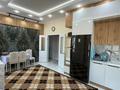 4-комнатная квартира · 140 м² · 10/10 этаж, мкр. 18А 10 за 65 млн ₸ в Актау, 18-й мкр  — фото 11
