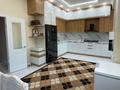 4-комнатная квартира · 140 м² · 10/10 этаж, мкр. 18А 10 за 65 млн ₸ в Актау, 18-й мкр  — фото 12