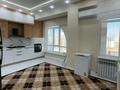 4-комнатная квартира · 140 м² · 10/10 этаж, мкр. 18А 10 за 65 млн ₸ в Актау, 18-й мкр  — фото 13
