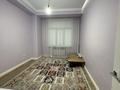 4-комнатная квартира · 140 м² · 10/10 этаж, мкр. 18А 10 за 65 млн ₸ в Актау, 18-й мкр  — фото 2