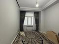 4-комнатная квартира · 140 м² · 10/10 этаж, мкр. 18А 10 за 65 млн ₸ в Актау, 18-й мкр  — фото 3