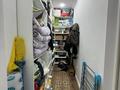 4-комнатная квартира · 140 м² · 10/10 этаж, мкр. 18А 10 за 65 млн ₸ в Актау, 18-й мкр  — фото 5