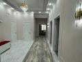 4-комнатная квартира · 140 м² · 10/10 этаж, мкр. 18А 10 за 65 млн ₸ в Актау, 18-й мкр  — фото 8