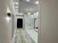 4-комнатная квартира · 140 м² · 10/10 этаж, мкр. 18А 10 за 65 млн ₸ в Актау, 18-й мкр  — фото 9