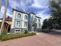 Свободное назначение · 374 м² за 175 млн ₸ в Костанае — фото 2