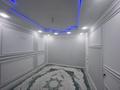 1-бөлмелі пәтер · 52 м² · 9/10 қабат, Аубая Байгазиева 35Б — Школа, садик, почта, базар, бағасы: 160 000 ₸ в Каскелене