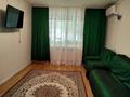 2-комнатная квартира · 52 м² · 1 этаж, Сазда-1, Карагул Батыра 15 за 130 000 ₸ в Актобе