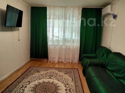2-комнатная квартира · 52 м² · 1 этаж, Сазда-1, Карагул Батыра 15 за 130 000 ₸ в Актобе