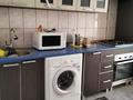 2-комнатная квартира · 52 м² · 1 этаж, Сазда-1, Карагул Батыра 15 за 130 000 ₸ в Актобе — фото 10