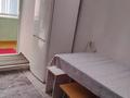 2-комнатная квартира · 52 м² · 1 этаж, Сазда-1, Карагул Батыра 15 за 130 000 ₸ в Актобе — фото 11
