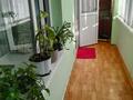 2-комнатная квартира · 52 м² · 1 этаж, Сазда-1, Карагул Батыра 15 за 130 000 ₸ в Актобе — фото 13