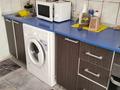 2-комнатная квартира · 52 м² · 1 этаж, Сазда-1, Карагул Батыра 15 за 130 000 ₸ в Актобе — фото 16