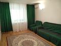 2-комнатная квартира · 52 м² · 1 этаж, Сазда-1, Карагул Батыра 15 за 130 000 ₸ в Актобе — фото 2